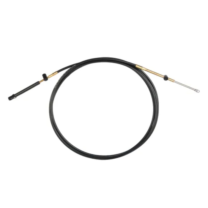 SeaStar CCX17928 TFXtreme 600A Mercury/Mariner/Force/MerCruiser Control Cable, Asm