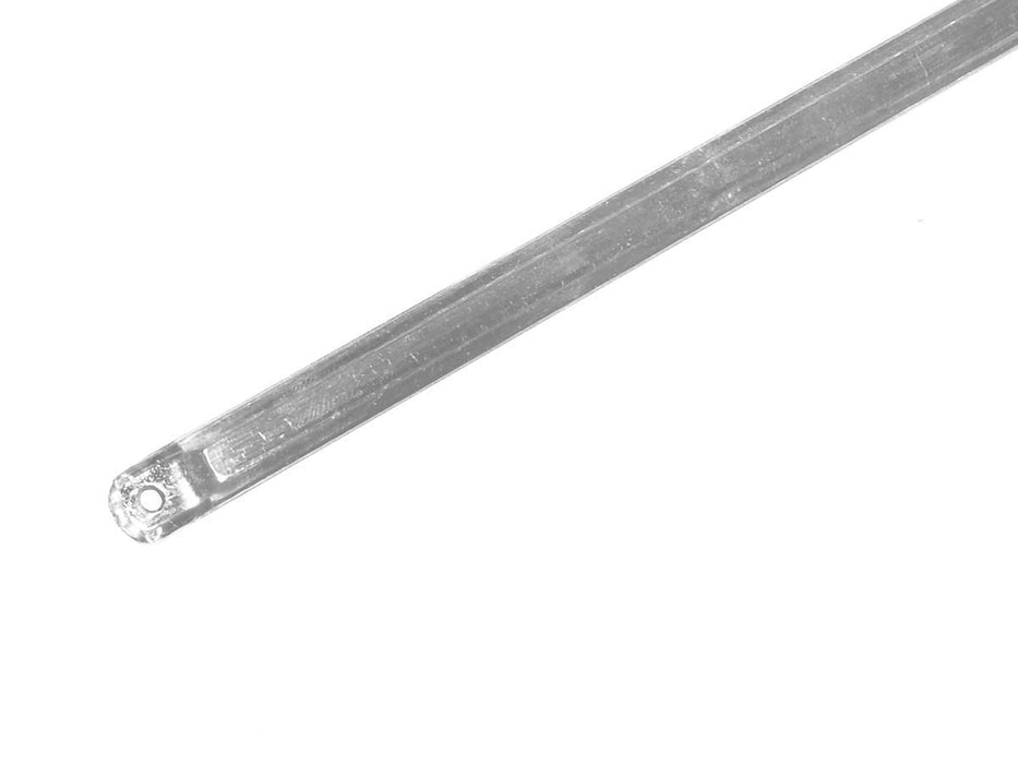 RV Designer A303 10" Mini Blind Wand