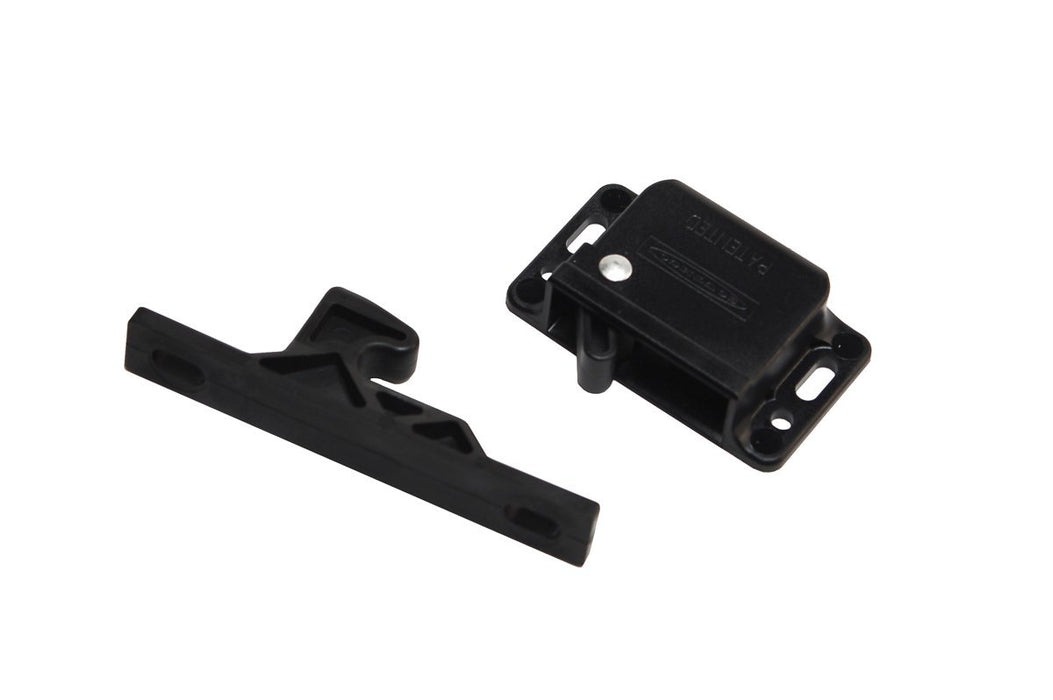 RV Designer H316 Push Latch