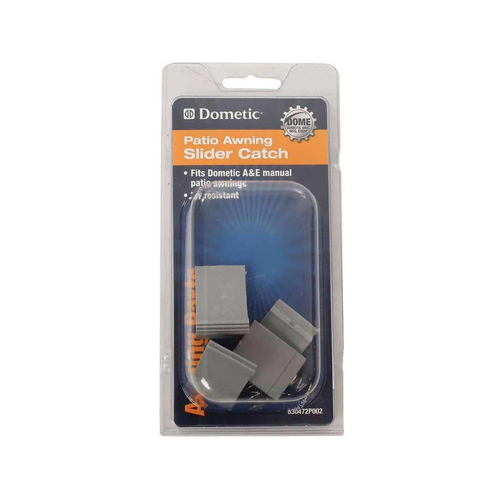 Dometic 9108608892 830472P002 Slider Catch Assembly