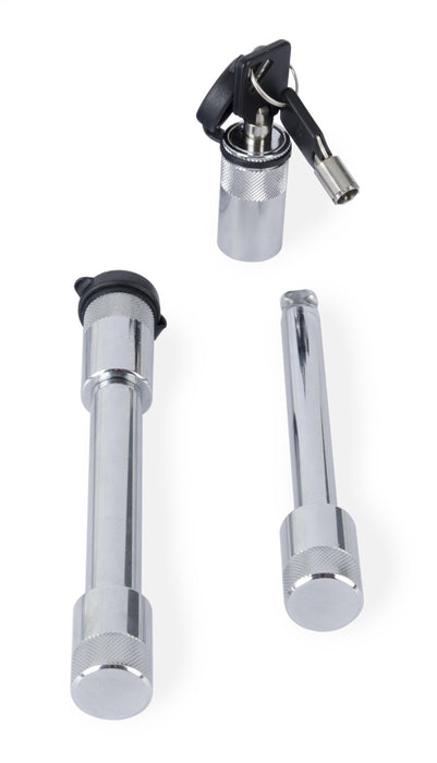 Progress Mfg 86-00-3685 Equal-i-zer E Series HD Dual Lock Pack