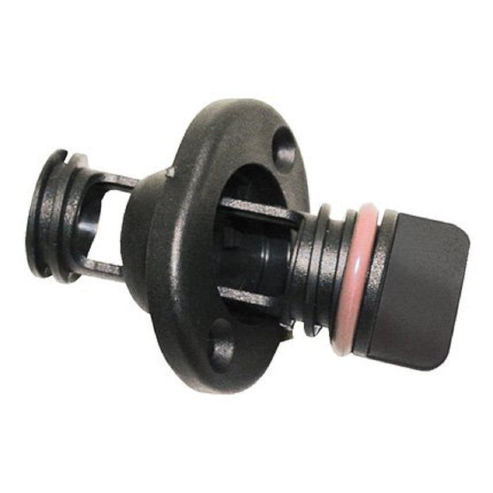Seachoice 18781 Drain Plug