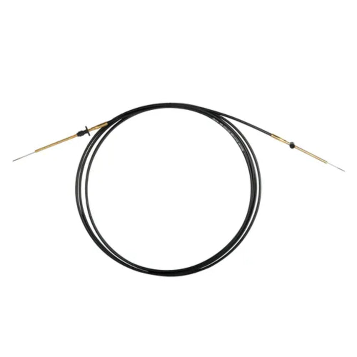 SeaStar CC17007 400 Series OMC-J/E Control Cable Assembly