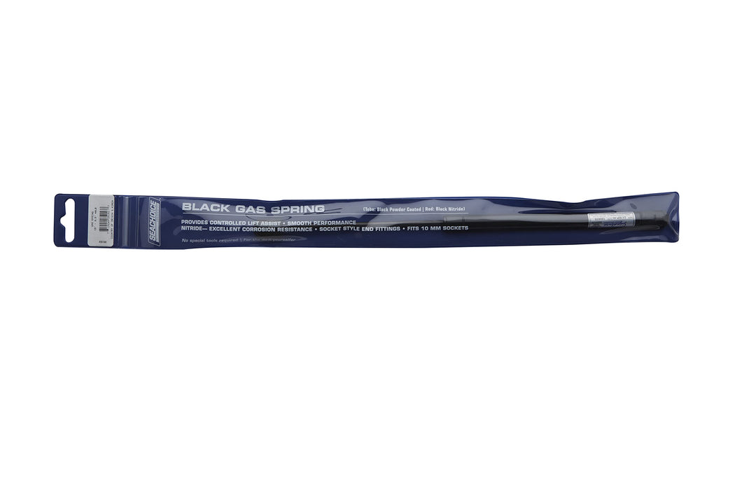 Seachoice Gas Spring