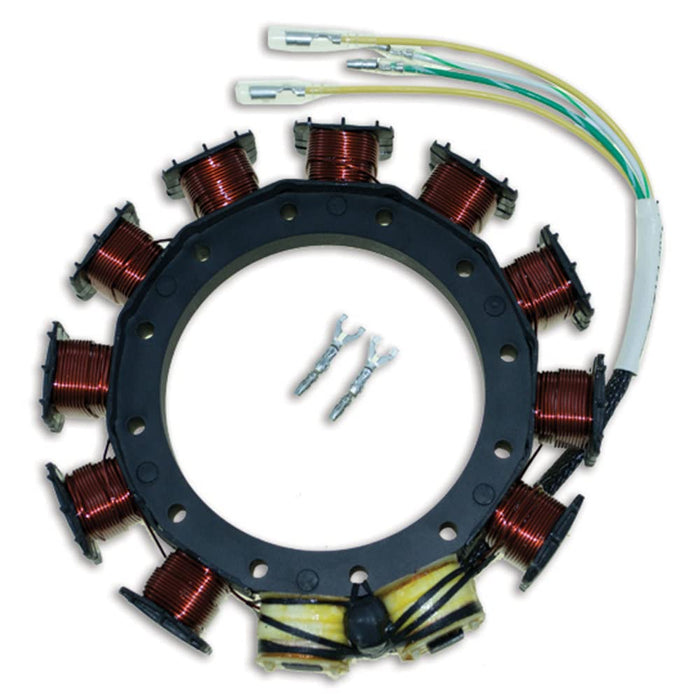 CDI Electronics 174-2075K 1 Mercury Stator