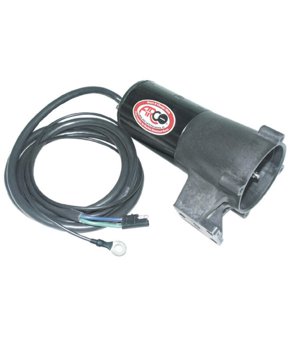 Arco 6216 Motor/Reservoir Only Chrysler/OMC