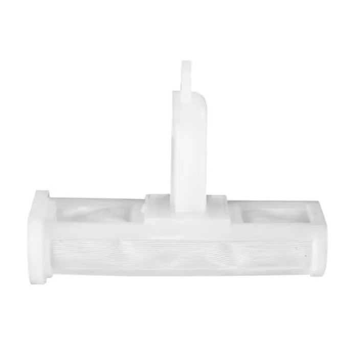 Sierra 18-79973 Yamaha Fuel filter