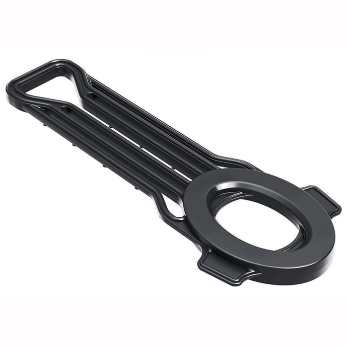 Thetford 40764 Universal Tote Tow Handle