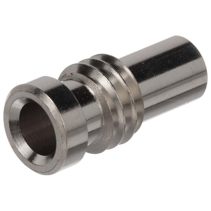 Seachoice VHF Cable Antenna Connector Adapter