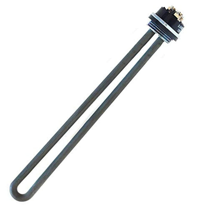 MC Enterprises 92249MC MC Enterprise Element, Heating