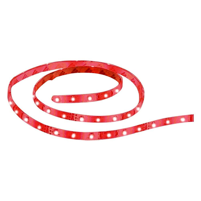 TH Marine LED-51952-DP T-H Marine LED Flex Strip Lights