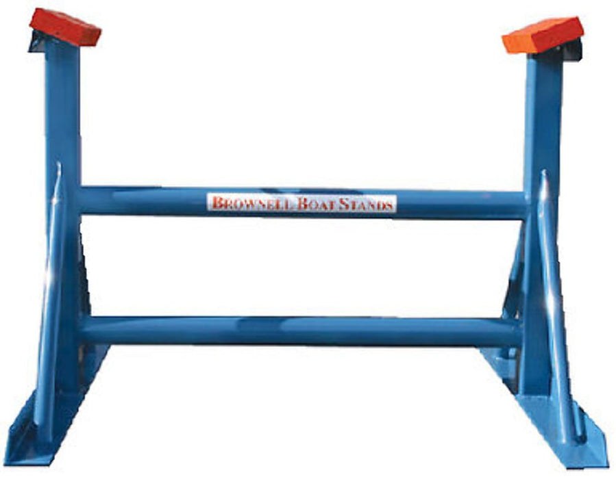 Boat Stern Rack 54" High