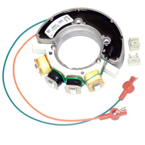 CDI Electronics 174-3996 Mercury Stator