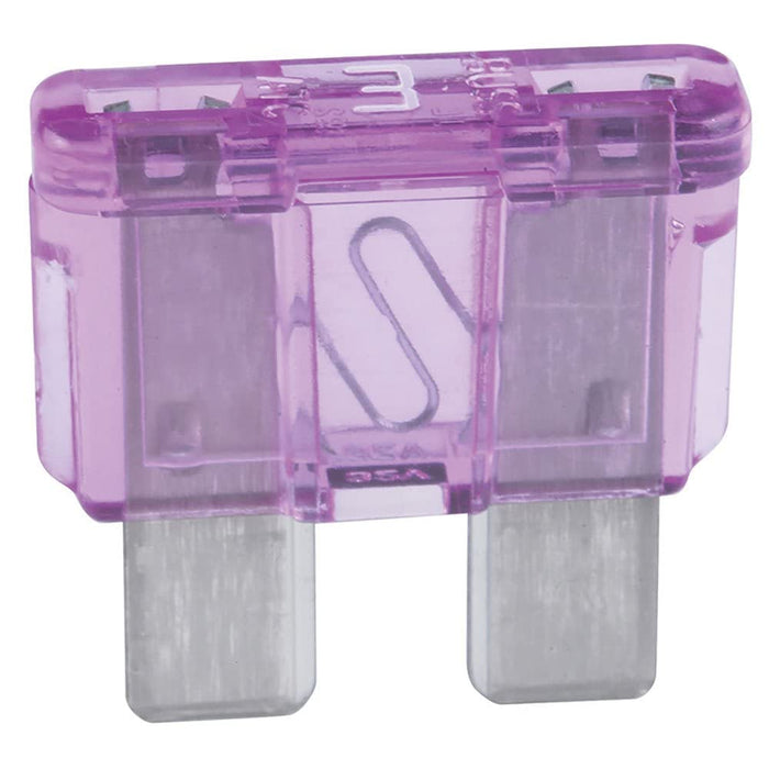 Seachoice ATC Blade Fuses