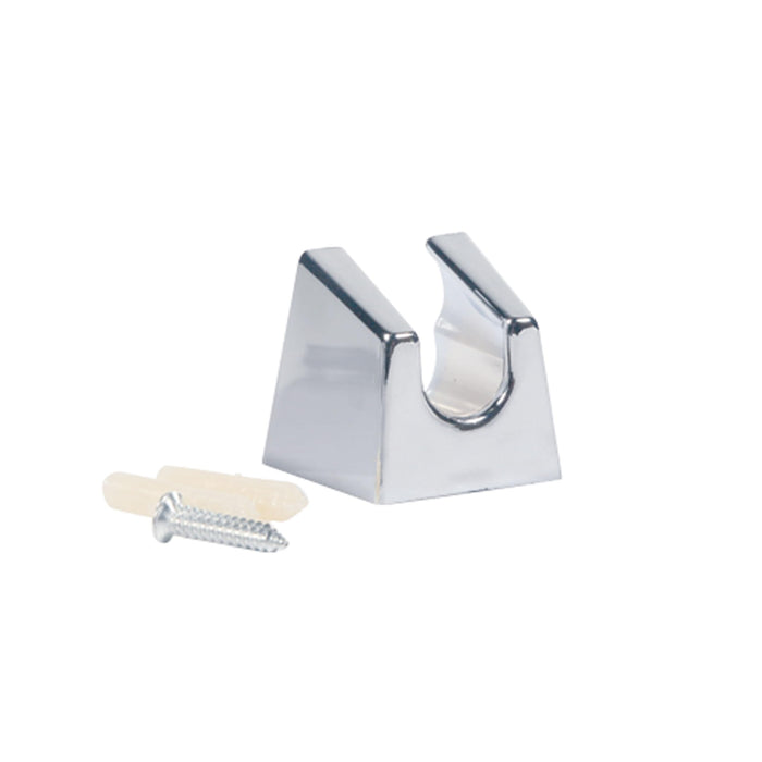 Camco 43718 Two-Position Showerhead Mount