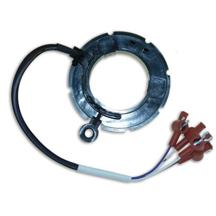 CDI Electronics 1346453 Mercury Trigger