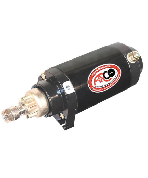 Arco 5388 Outboard Starter