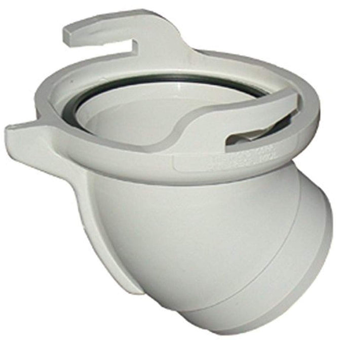 Thetford 1665 Hose Adapter