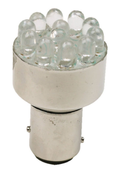 Seachoice 9981 LED Replacement Bulb For 1157 25/8W