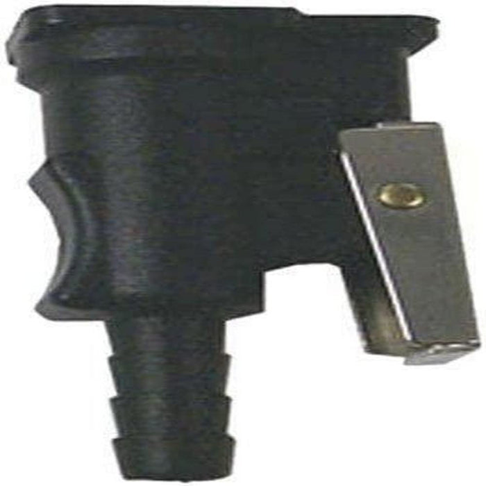 Sierra 18-8085 Connector, Mercury/Mariner/Yamaha