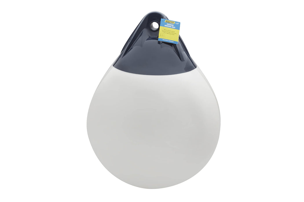 Seachoice Commercial-Grade Mooring Buoy