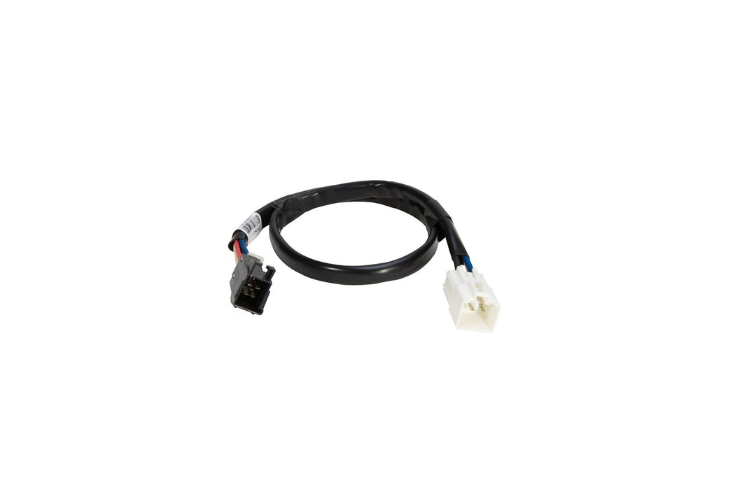 Hopkins Mfg 81785HBC Plug-In Simple! Brake Control Connector Toyota '02-'06