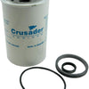 Crusader R080033 Fuel Filter Element