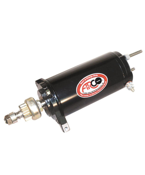 Arco 5374 Outboard Starter