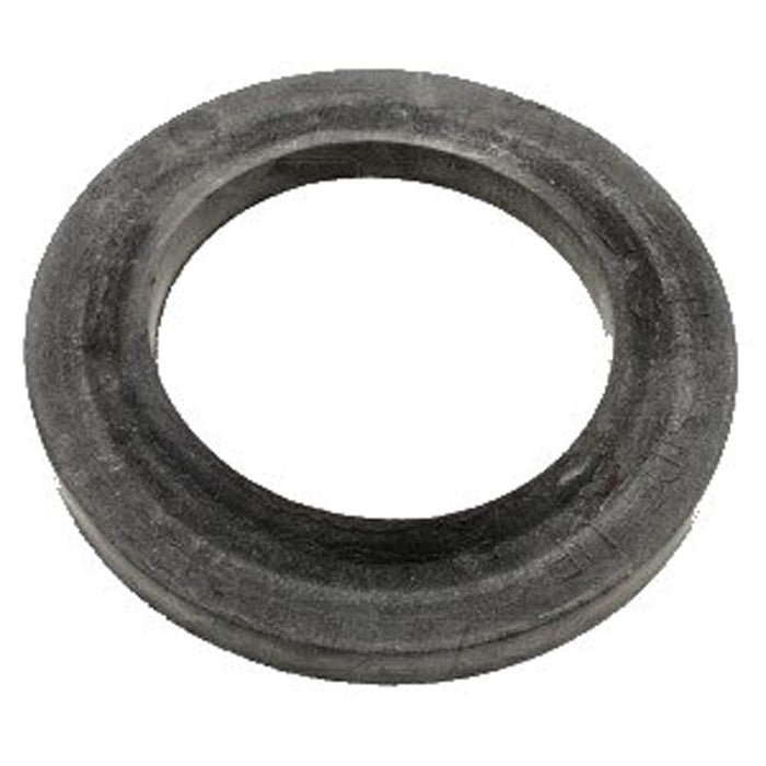 Dometic 385311267 Floor Flange Seal