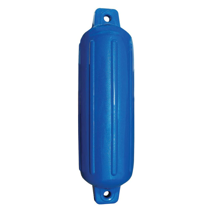 Taylor Made Products 262304 Taylor Storm Gard Fender, 6.5" x 22", Mid Atlantic Blue