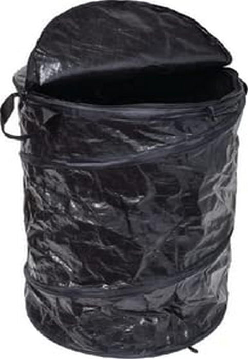 Valterra A10-2270VP Pop N' Go Trash Can