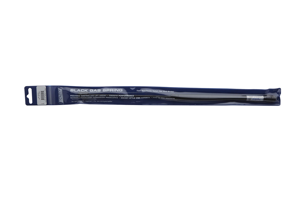 Seachoice Gas Spring