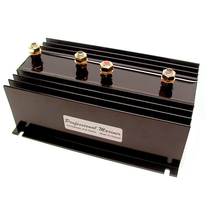 Promariner 01-70-2 Battery Isolator