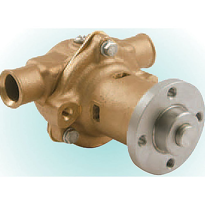 Sherwood K75B-01 Onan Pump