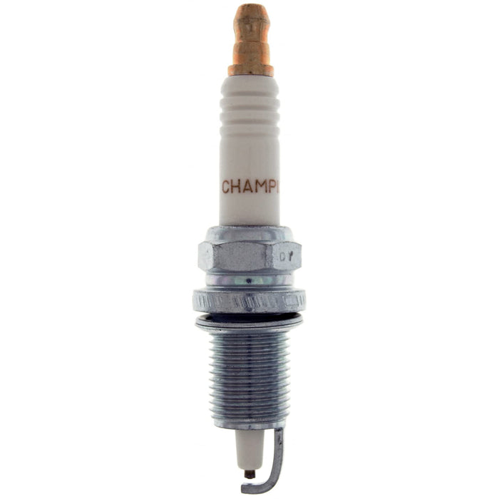 Champion 7953 Spark Plugs, QC12PEPB, # 4/Pack