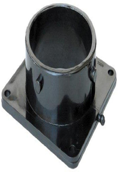 Valterra T1009 Flanged Valve Fitting, 3"