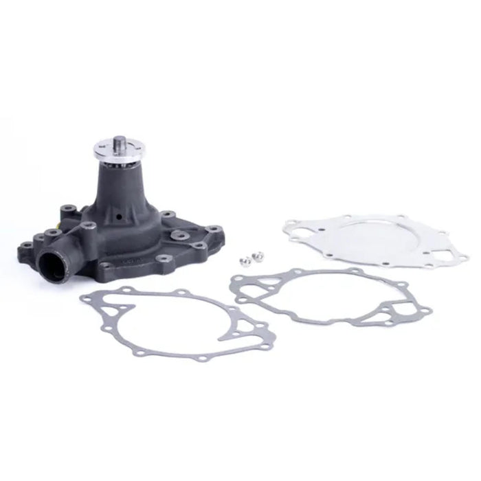 Sierra 18-3584-1 Ford Small Block Water Pump