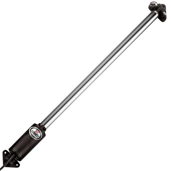 Lenco 20782-001 Electric Hatch Lift