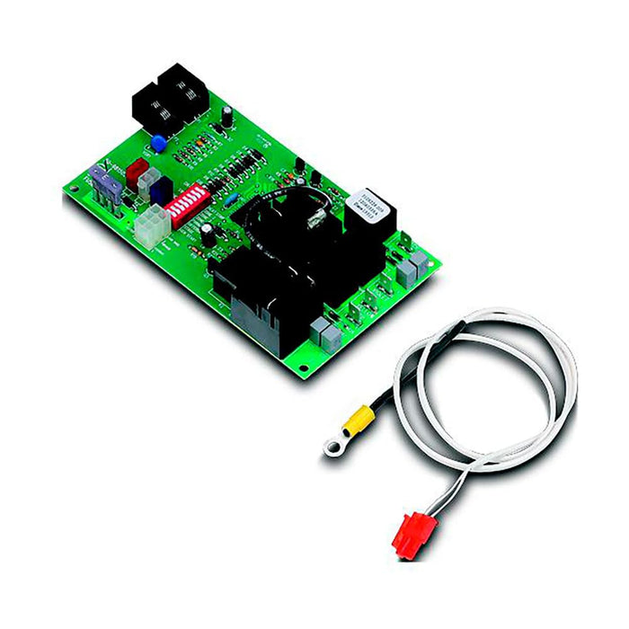 Dometic 3313107.108 3313107107 CCC 12 To 5 Button Adapter Kit