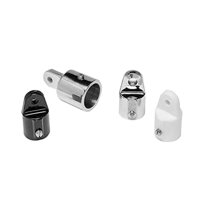 Taylor Made Products 11730 Taylor External Eye End
