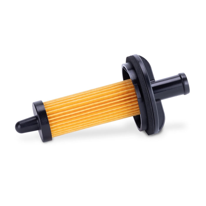 Sierra 18-7523 Air Filter For Mercury Optimax