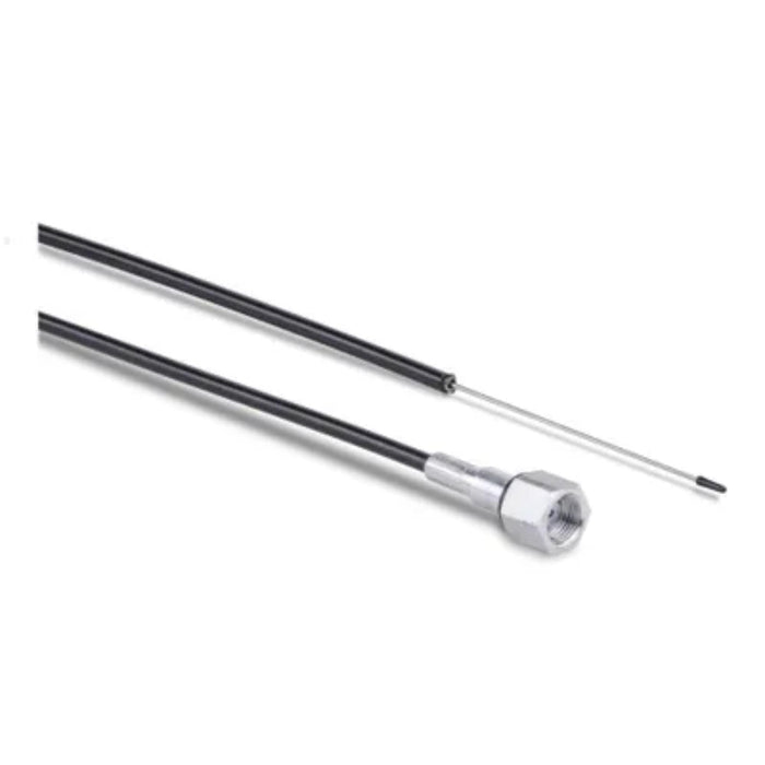SeaStar CC34515 33LV No Hub Control Cable