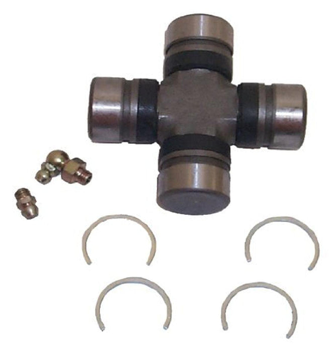 Sierra 18-2174 U-Joints Heavy Duty