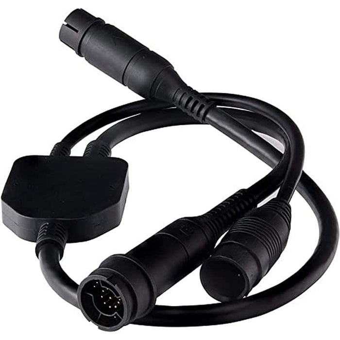 Raymarine A80492 Axiom Realvision 3D Adapter Cable