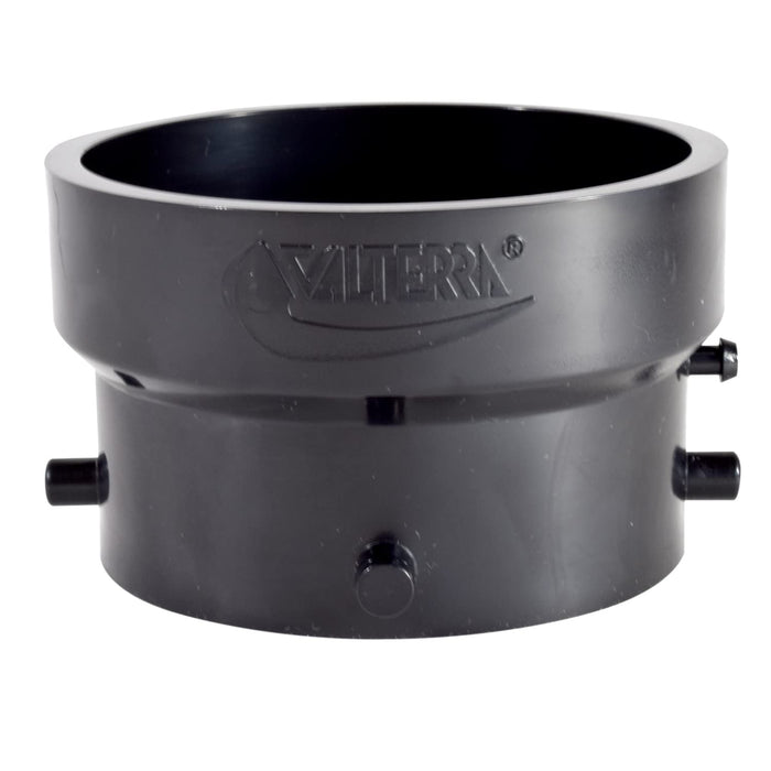Valterra T1029-2 Termination Adapter