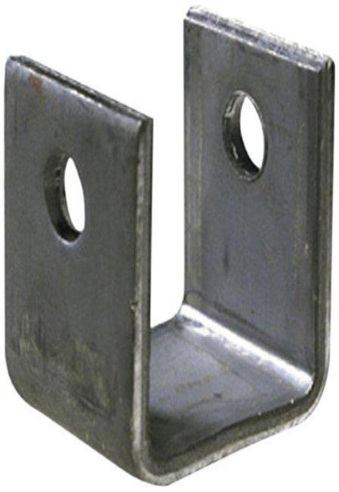 Tie Down Engineering 86274 Front Spring Hanger