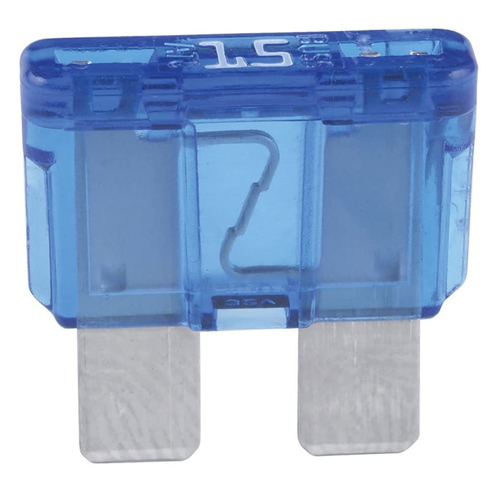Seachoice ATC Blade Fuses