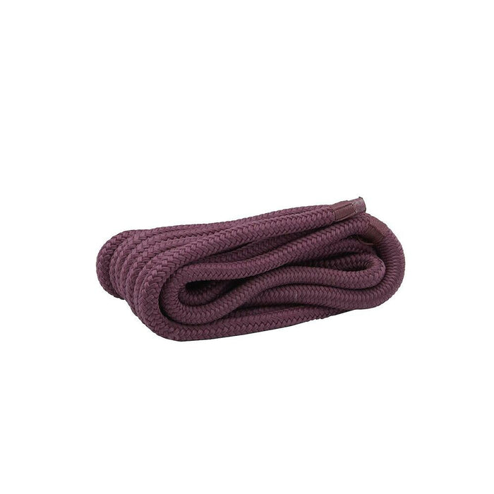 Seachoice Double Braid Nylon Dock Line