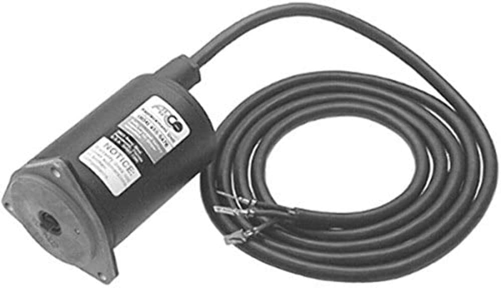 Arco 6206 OMC Tilt Trim Motor