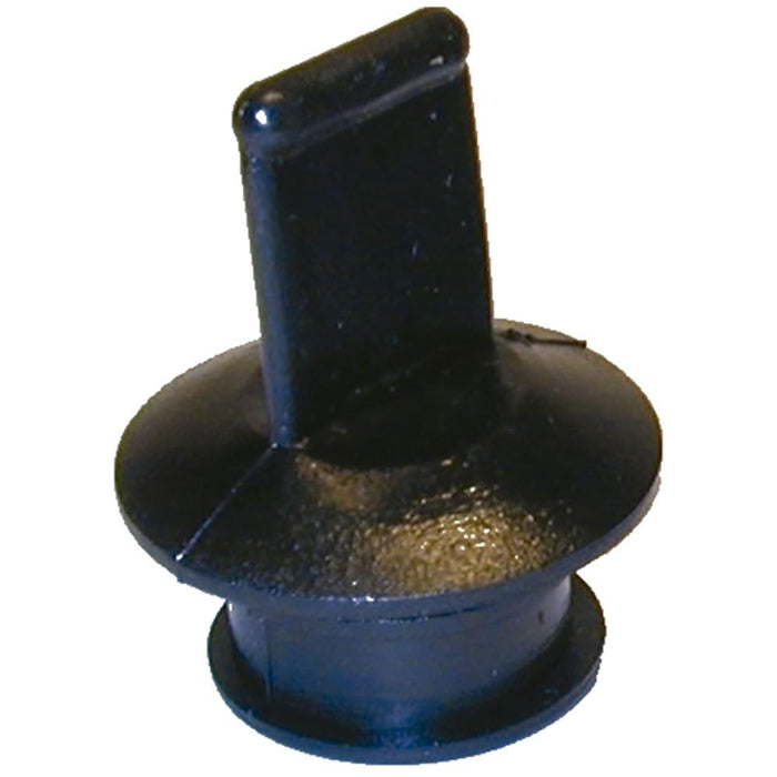TH Marine PP18 Push Plug For 1-1/8", Bulk